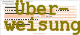 &Uuml;berweisung
